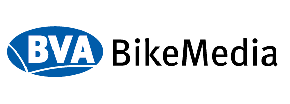 BVA BikeMedia